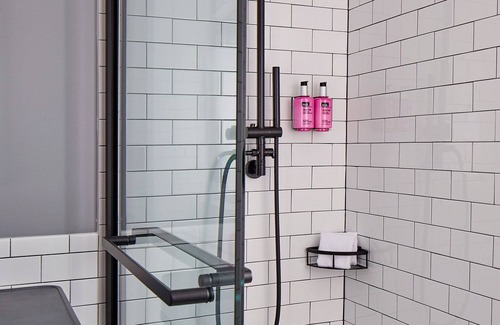 Downtown Chattanooga Hotel | Moxy Chattanooga Downtown