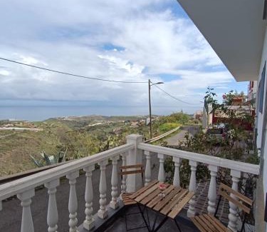Moya House | Moyera Home
