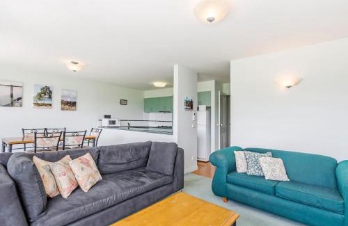 Port Fairy House | Moyne View 5