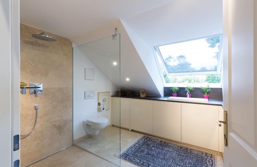 Taxham Other | Mozart Apartments, ANNA