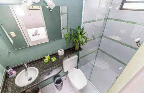 Vista Alegre House | MP 001 - Casa Completa em Condomínio Arborizado e Tranquilo