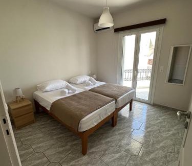 Porto Heli Apartment | MP Rentals Apartments