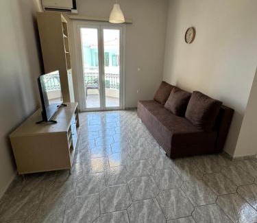 Porto Heli Apartment | MP Rentals Apartments