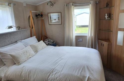 Camber Resort | MP709 - Parkdean Resorts, Camber Sands