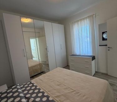 Vicenza Apartment | MPG Loft