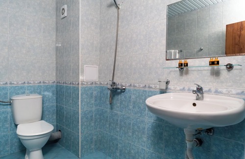 Sunny Beach Resort | MPM Hotel Condor - All Inclusive Light