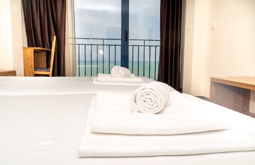 Sunny Beach Resort | MPM Hotel Condor - All Inclusive Light