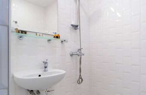 Sunny Beach Hotel | MPM Hotel Orel