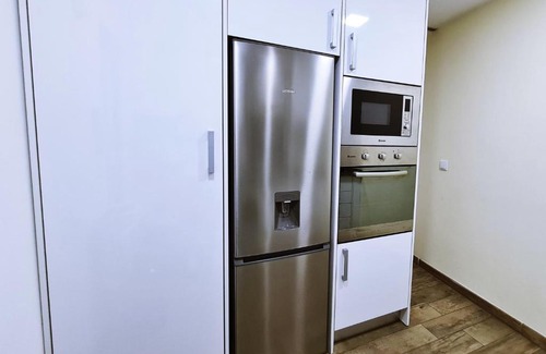 Santo Antonio dos Olivais House | MR House - Self Check-in