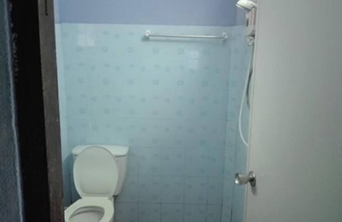 Pai House | Mr Jan Guest House