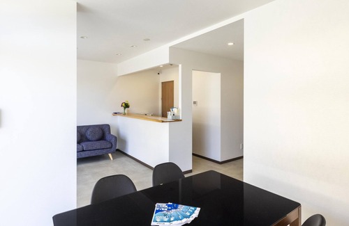 Taira House | Mr.KINJO inn MIYAKOJIMA