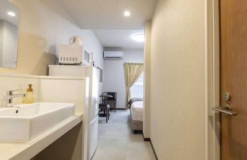 Taira House | Mr.KINJO inn MIYAKOJIMA