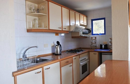 Renaca Apartment | MR Mar Suites