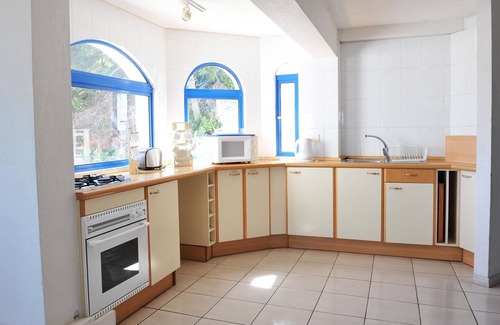 Renaca Apartment | MR Mar Suites