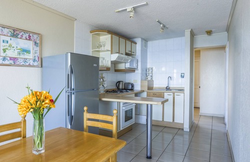 Renaca Apartment | MR Mar Suites