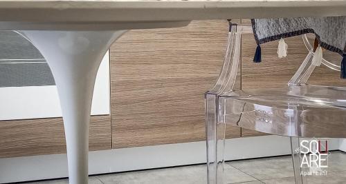 Picanello-Ognina-Barriera-Canalicchio Apartment | MR SQUARE apartment