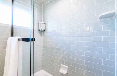 Salt Lake City Apartment | Mr Sunny: Entire home in Salt Lake City, Utah 2 Bed 1 Bath