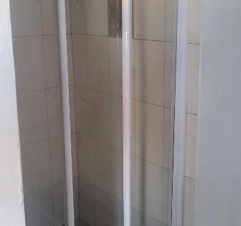 Matjhabeng House | Mrakes Guesthouse
