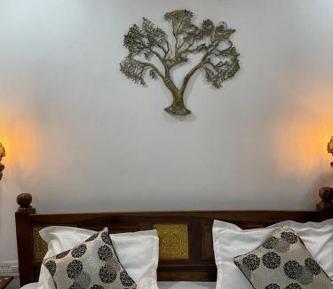 Tehri Hotel | Mrig Valley Resort, Homestay & Banquet