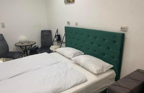Mrkonjic Grad Apartment | Mrkonjić Grad Apartmani