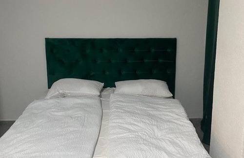 Mrkonjic Grad Apartment | Mrkonjić Grad Apartmani