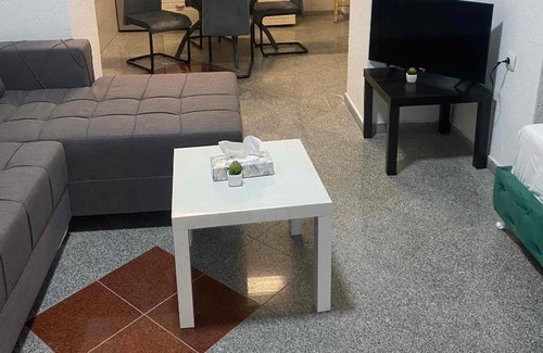 Mrkonjic Grad Apartment | Mrkonjić Grad Apartmani