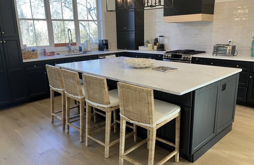 West Cape May House | Mrs. Third Avenue. Beautiful home close to beach and shops.