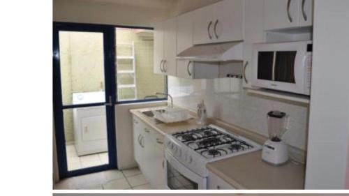 Desarrollo San Pablo Apartment | +MS +Suite Extraordinaria +Alberca +Bernardo Quintana 14C