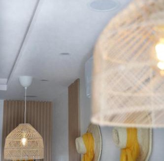 Abha Apartment | Msaken Al Dar 12