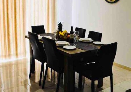 Msida Apartment | Msida Classic Flat 13, close to Valletta, Sliema & Sea