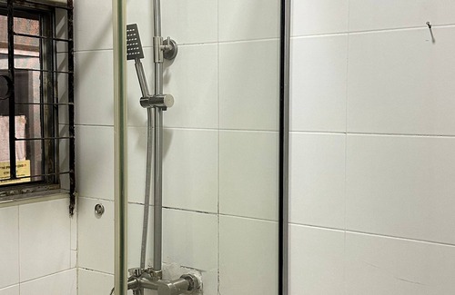 Ikoyi Hotel | Msquare Hotel Ikoyi