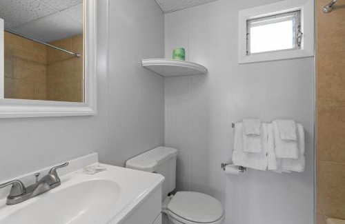Old Orchard Beach Hotel | Mt Royal Motel