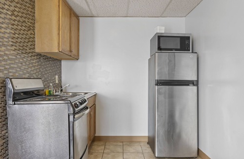 Old Orchard Beach Hotel | Mt Royal Motel