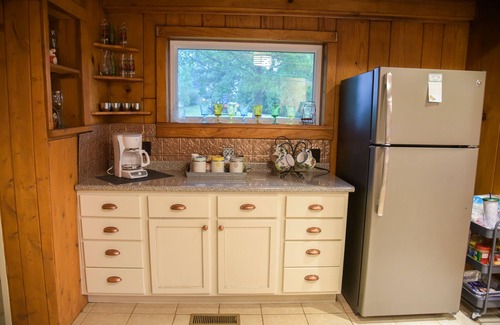 Bristol Other | Mtn Views at Eastview Farm, 3bd/2ba,15 min from King University/Downtown Bristol