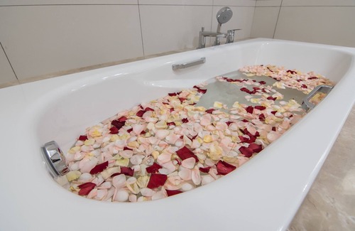 Bandar Puchong Jaya Hotel | MTREE Hotel