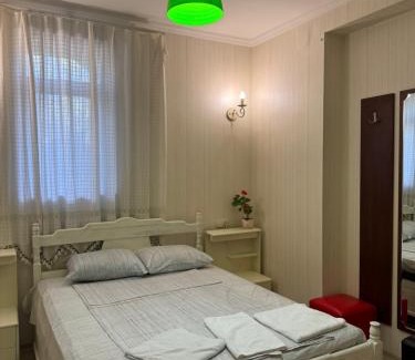Mtskheta Apartment | Mtskheta house