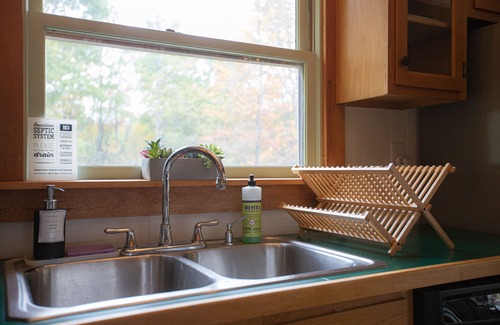 Wilmington Ski Chalet | MtSnow&Stratton-HotTub*Pool* PingPong*Darts*15ppl