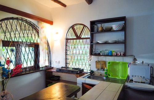Mtwapa Apartment | Mtwapa Luxury Apartments by CHH