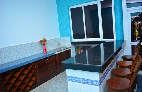Mtwapa Apartment | Mtwapa Luxury Apartments by CHH