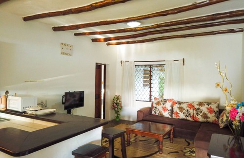 Mtwapa Apartment | Mtwapa Luxury Apartments by CHH