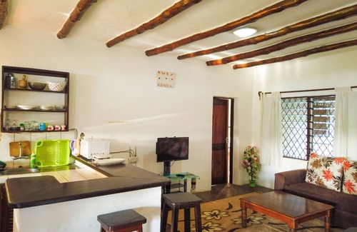 Mtwapa Apartment | Mtwapa Luxury Apartments by CHH