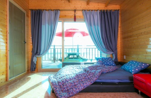 Muan House | Muan Full House Pension
