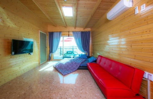 Muan House | Muan Full House Pension