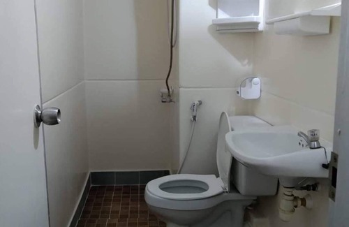 Ban Mai Apartment | Muangthong Inn