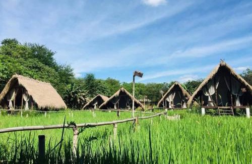 San Jose Other | Mudita Glamping and Villas