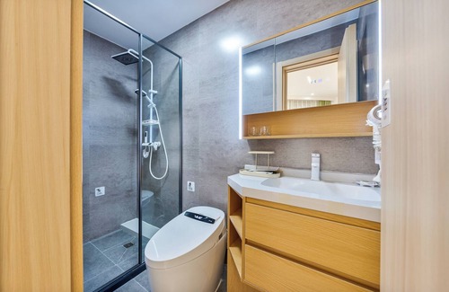 Shuangcheng Hostel | MUDONG YOUTH HOSTEL