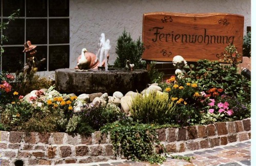 Lierschied Apartment | Muehle-Maus