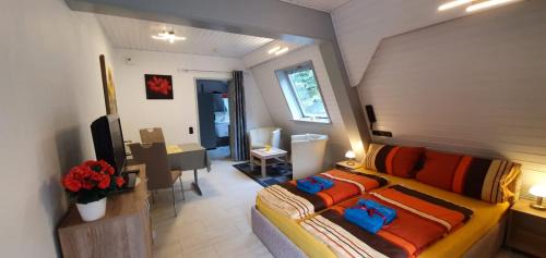 Lierschied Apartment | Muehle-Maus