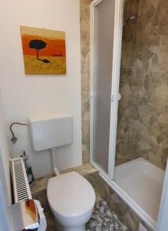 Lierschied Apartment | Muehle-Maus