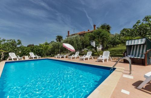 Mugeba Apartment | Mugeba Club Residence